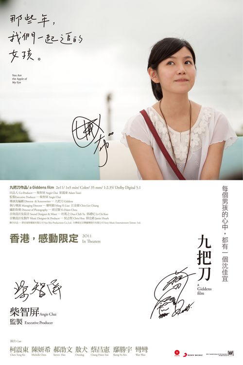 维特贝格大学毕业证办理