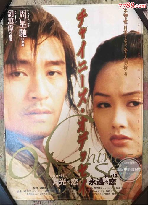 亚利桑那州定制证件